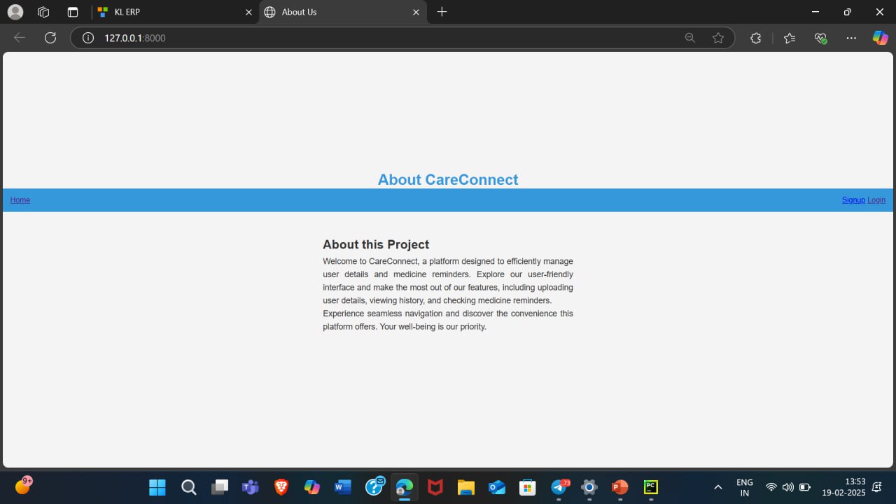 Project 1